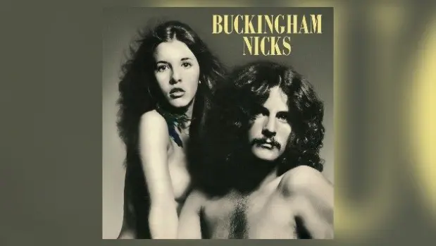 m_buckinghamnicks_0723255933
