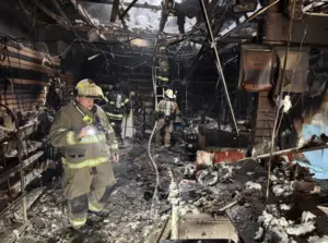 260319onestopfire0013-768x570937399-1