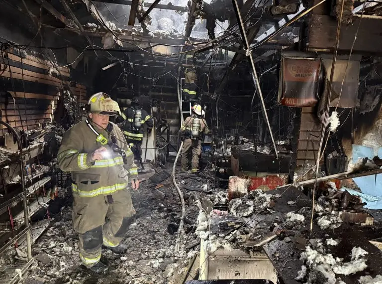 260319onestopfire0013-768x570937399-1