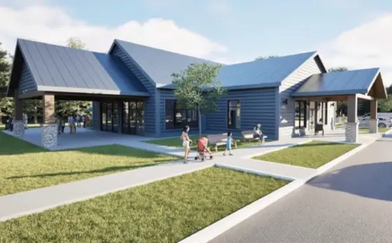 madeline-bertrand-pavilion-768x478871860-1