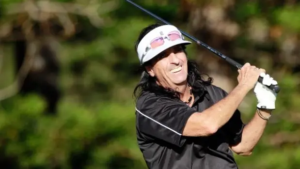 getty_alicecooper_031926424802