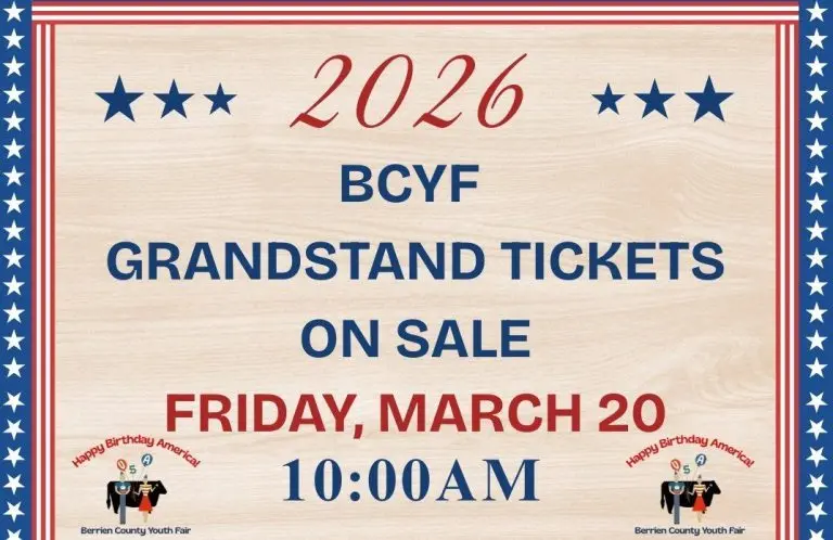 fdgrr5444-768x498563655-1