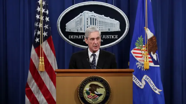 untitled20design20283129282801