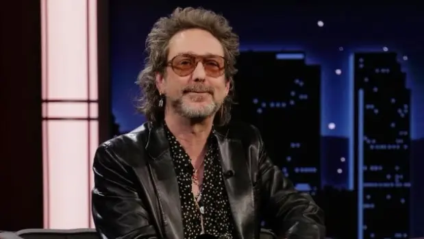 m_20chrisrobinson_jimmykimmel_randyholmes_032026597756