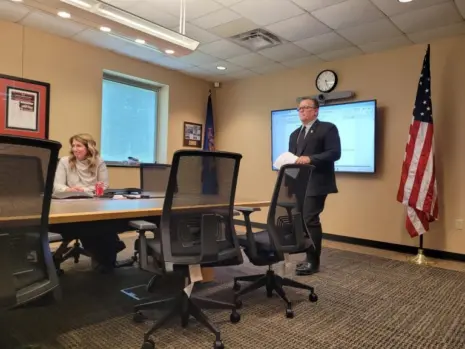 1000025116-768x576169368-1