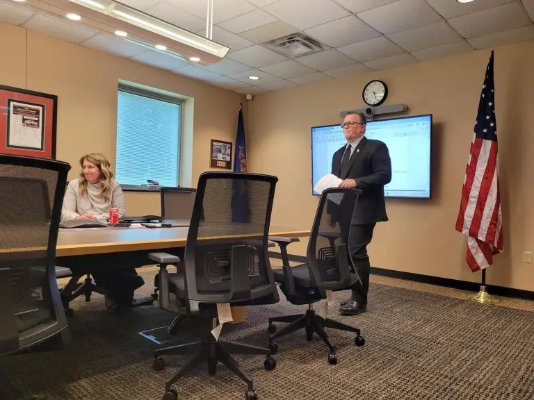 1000025116-768x576169368-1