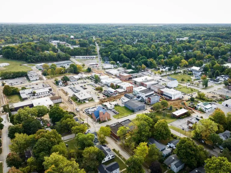 buchanan-1-768x575356047-1