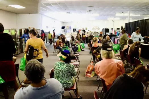 wednesdayatmosaic-2-768x512746065-1