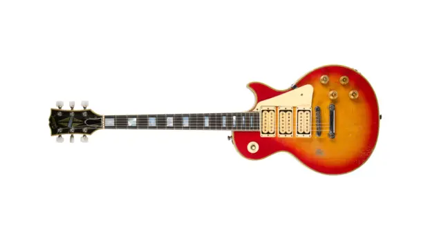 m_acefrehleyguitar_032426967696