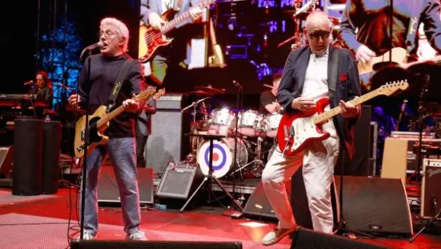 getty_rogerdaltreypetetownshend_032526571184