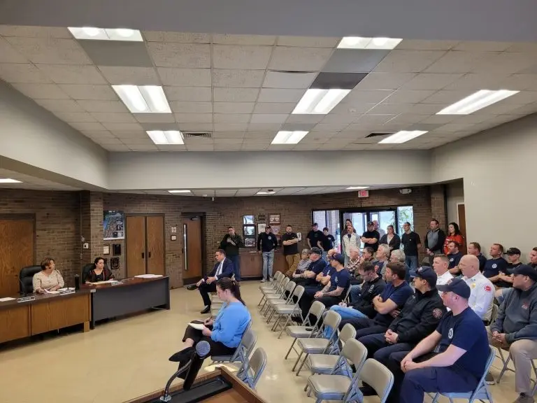 1000025118-768x576525715-1