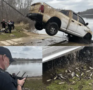 fish-truck-768x745773686-1