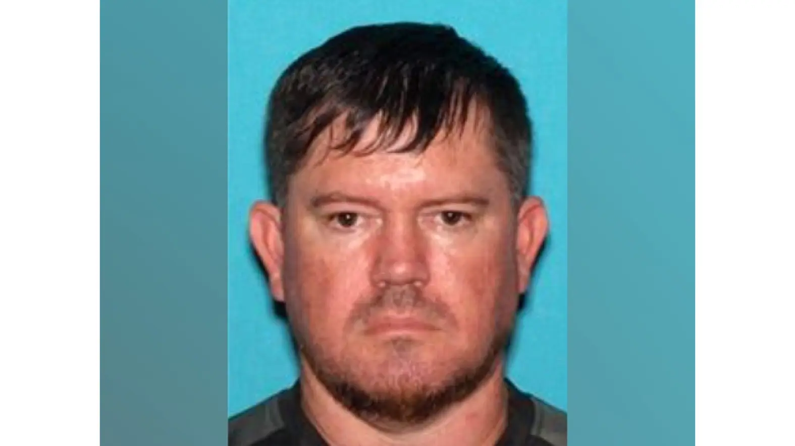 tenbureauinvest_joshuametcalf_032726292189