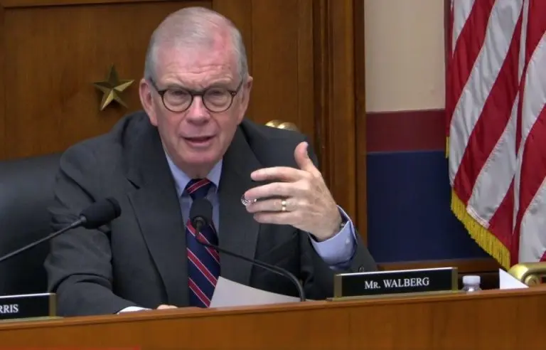 walberg-23242-768x492951274-1