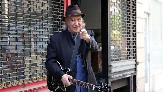 getty_davedavies_032726738582