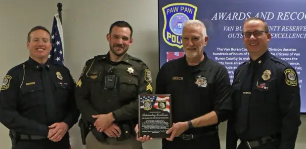 gjhgfhfghf-768x375922044-1