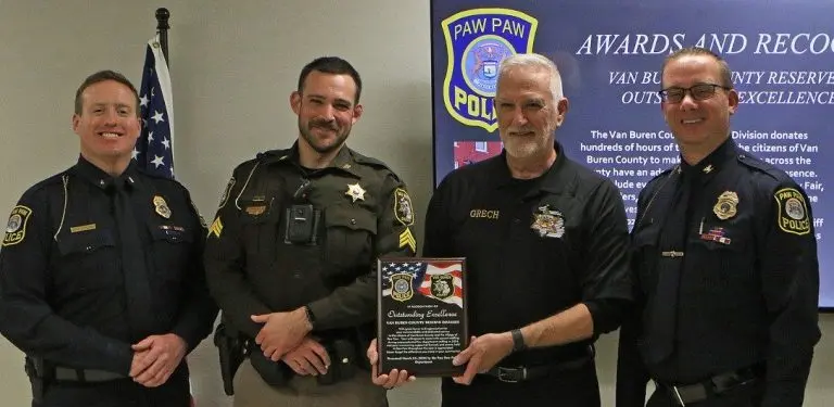 gjhgfhfghf-768x375922044-1