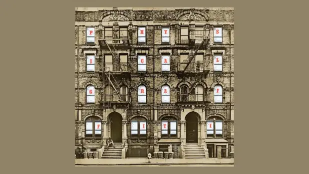 m_physicalgraffiti_03302620d146363