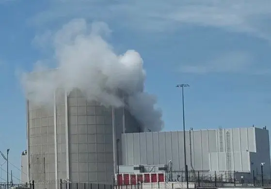 palisades-2026386412