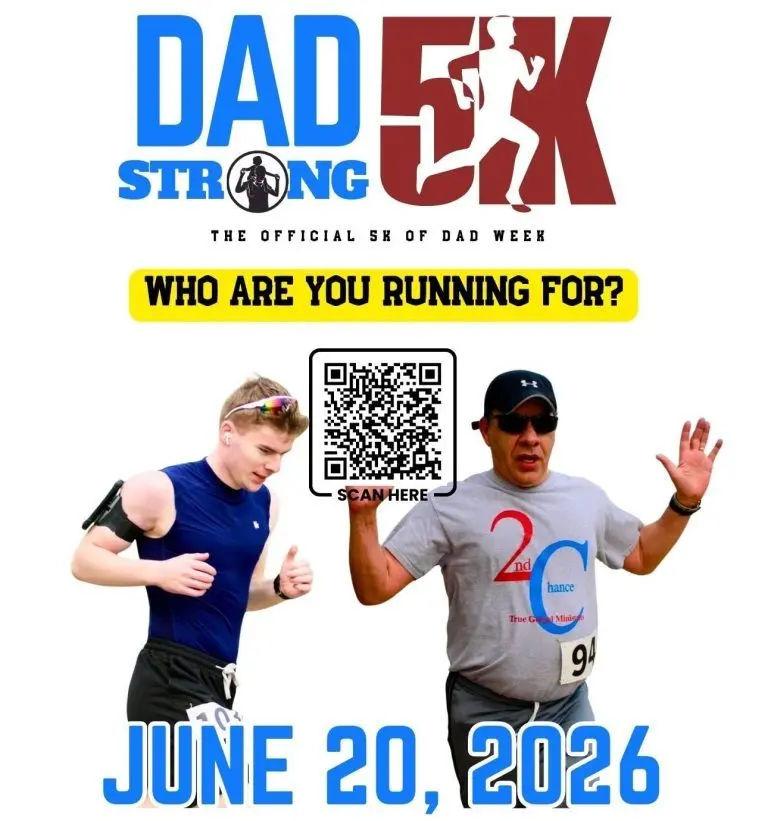 poster-768x821534644-1