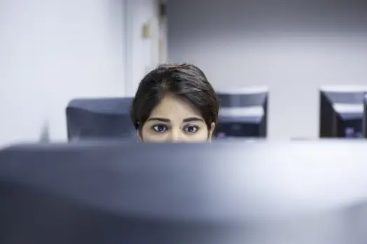 research-safe-768x512600194-1