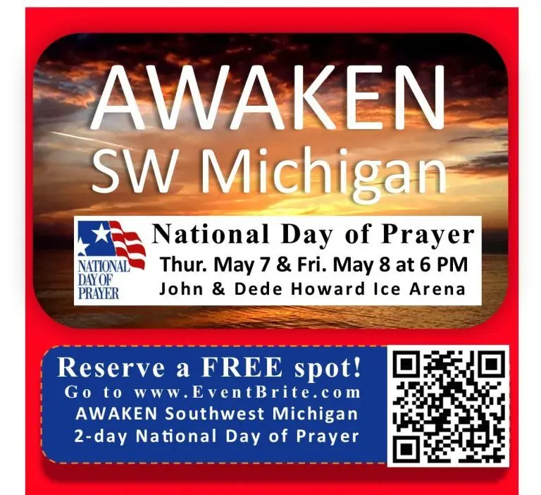 657293613_921231587332223_8206627836682459852_n-768x702594736-1