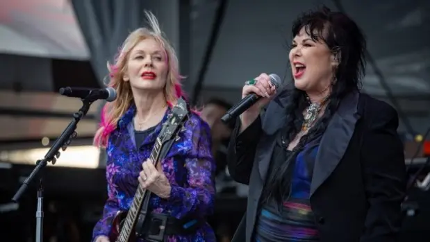 getty_heart_040226409617