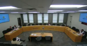 u56u6-768x406194241-1