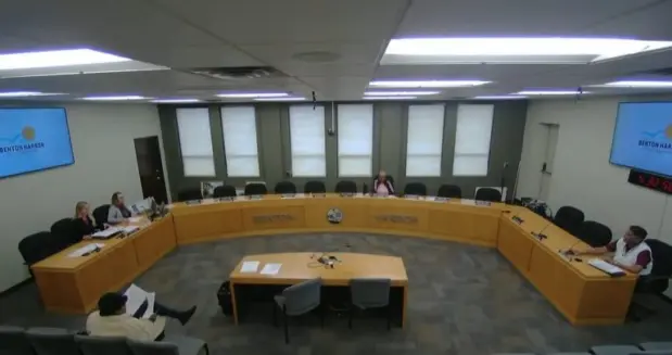 u56u6-768x406194241-1