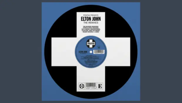 m_eltonjohnpositiva_040226599611