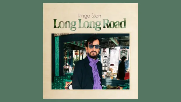 m_ringostarlonglongroad_030326_0724712