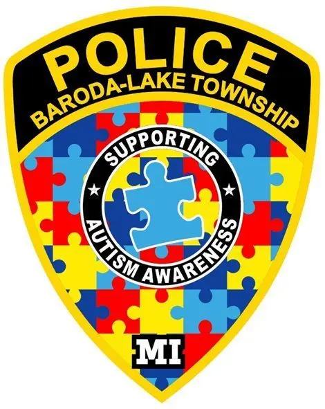 663041496_1389843843175506_5563183028565555281_n875064