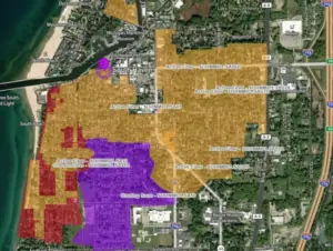 grrryrr4r-768x579465223-1