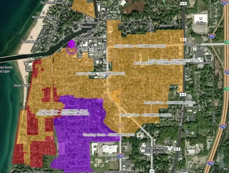 grrryrr4r-768x579465223-1