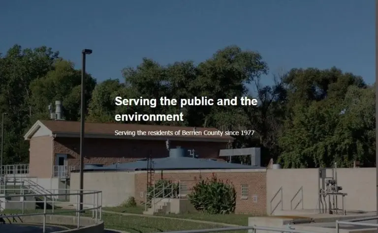 sewer-authority-768x474842532-1