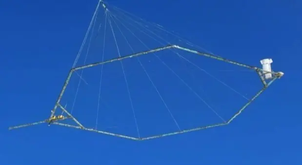 gyfy-768x419741970-1