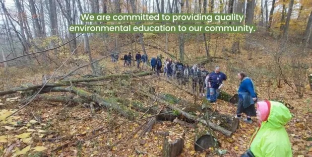 hjtr-768x387850766-1