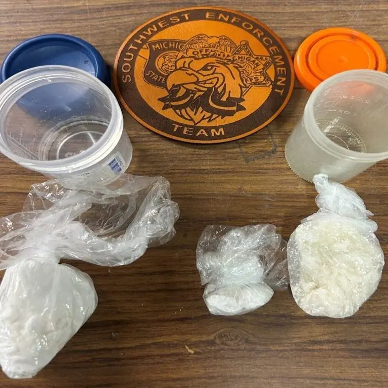 drug-bust-benton-harbor-768x768688082-1