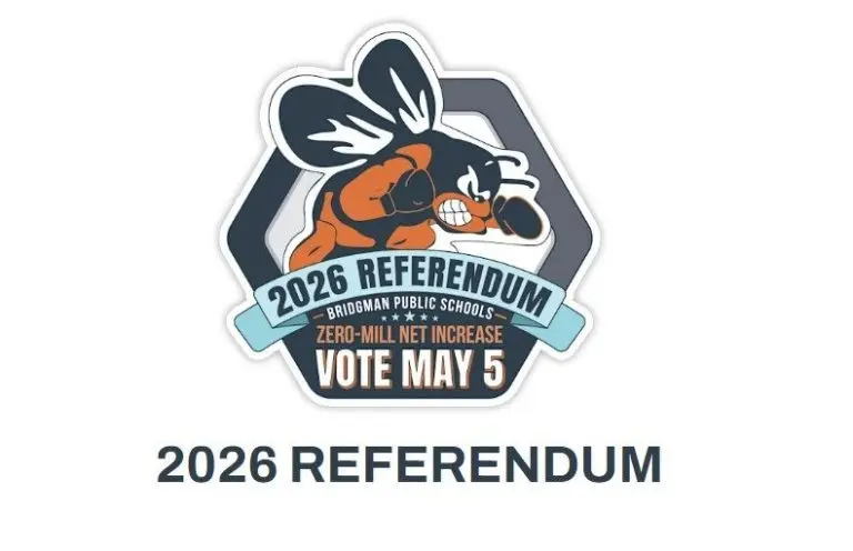 we33ggffg-768x496563030-1