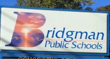 bridgmanschools-e1713522945798661796