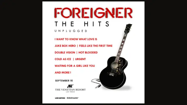 m_foreignerthehitsunplugged_041326568806