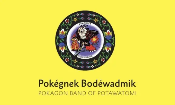 pokagon-band-2026-768x462285849-1