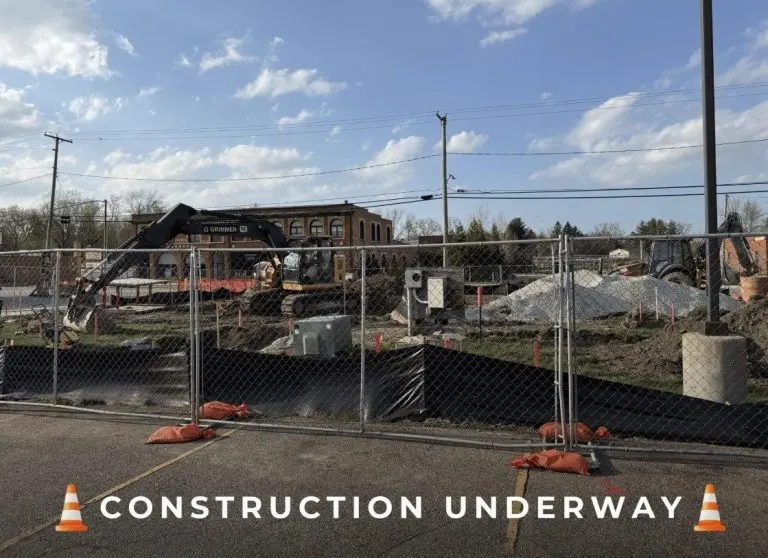 rgegegg-768x558141542-1