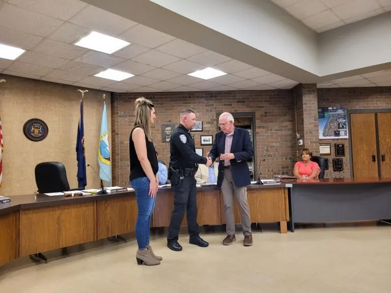 1000025390-768x576747254-1