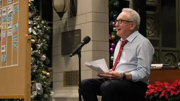 e_lorne_041526684414