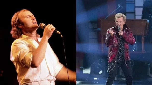 getty_philcollinsbillyidol_04152671243