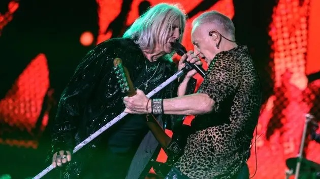 getty_defleppard_041626193208