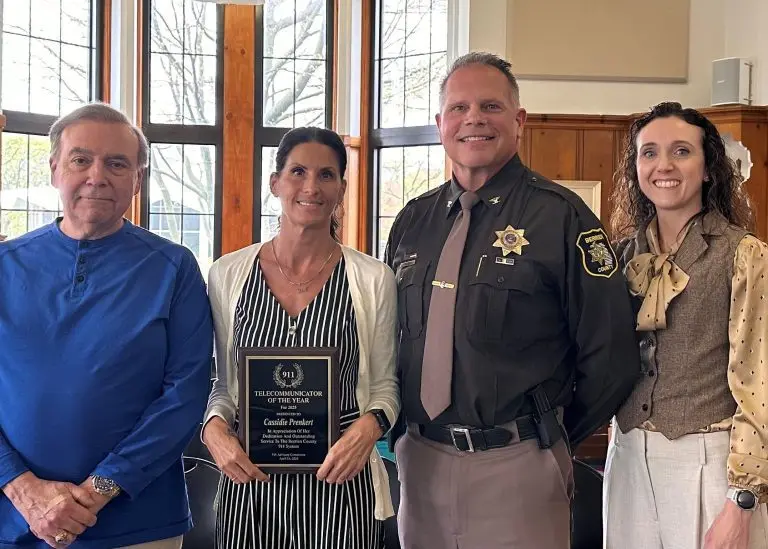 pointer-boc-presentation-2025-04-16a-002-768x549262938-1