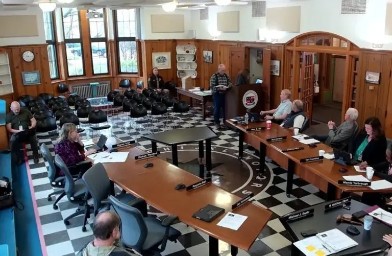 r3t3454-768x501596223-1