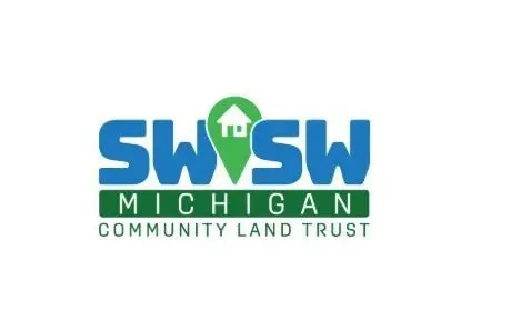southwest-southwest-michigan-community-land-trust472142